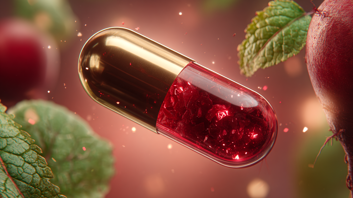 srdce a cevy porfibio -6